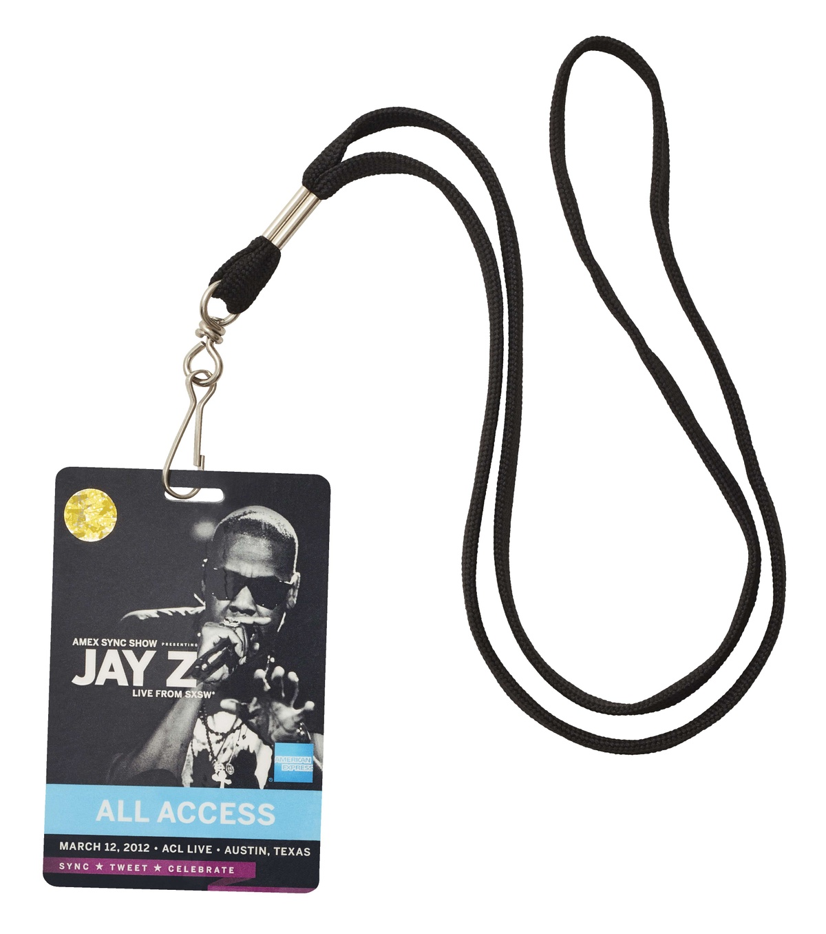 JAY Z B SIDES 2 CREDENTIALS The Book of HOV