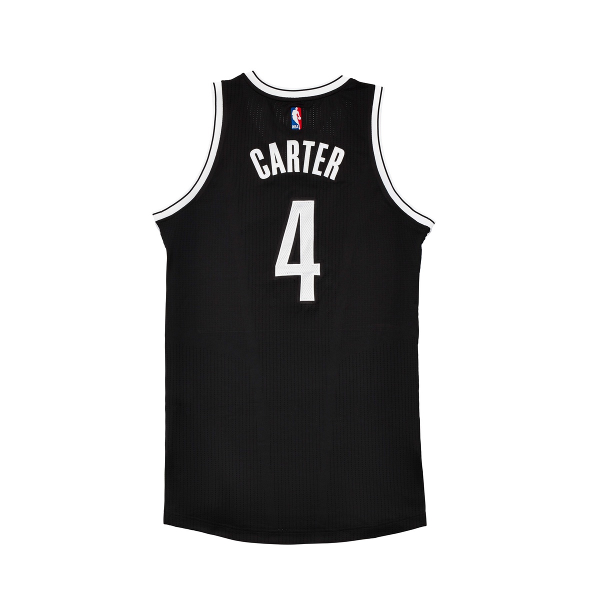 Nets cheap 4 jersey