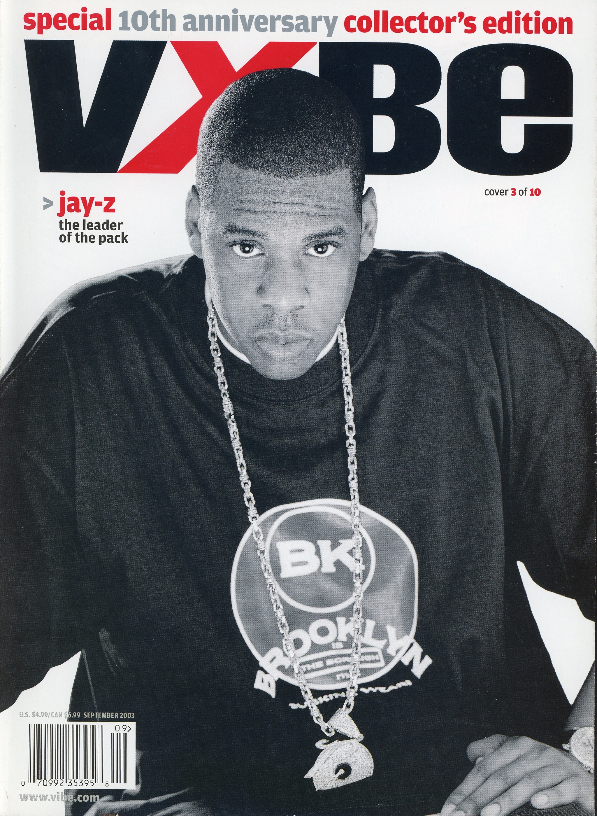 ぺん VIBE - The Book of HOV