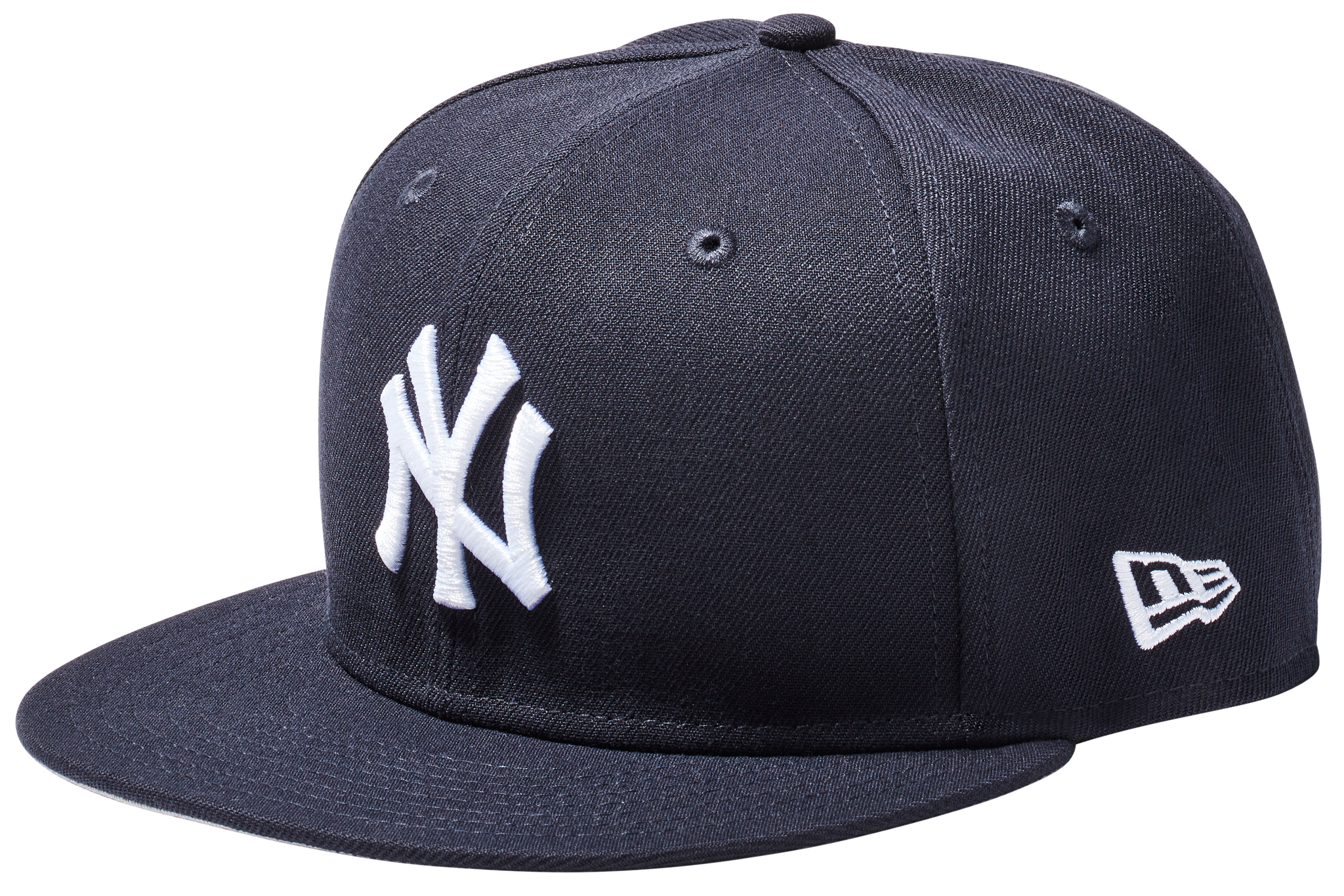 Roc nation hot sale yankees hat