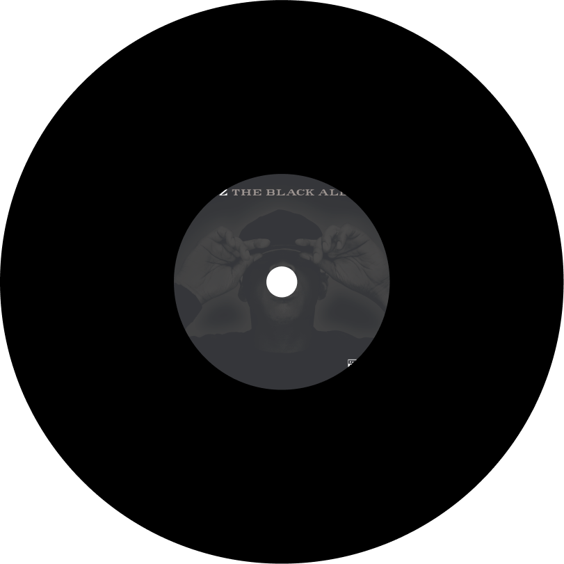 アート・デザイン・音楽 The Black Photo Album / Steidl The Black Photo Album / Look at Me: 1890–1950 - Santu Mofokeng